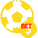 Aposte em esportes do mundo todo no 3377bet!