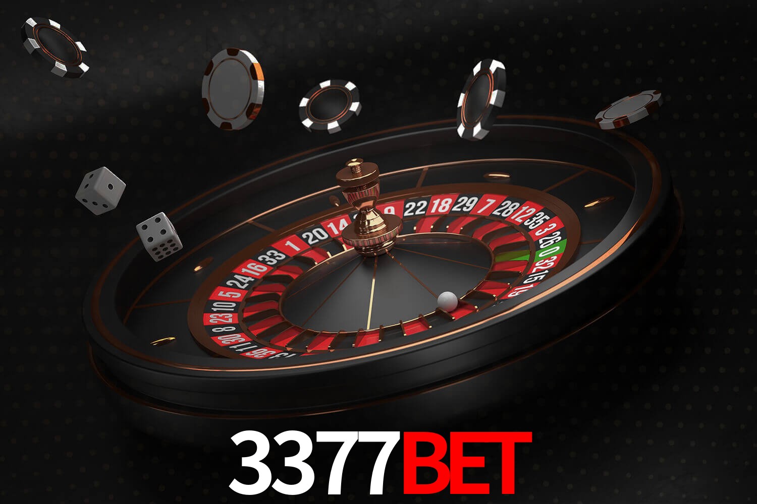 3377bet - Caça-Níqueis da Sorte Suprema - 3377bet.com