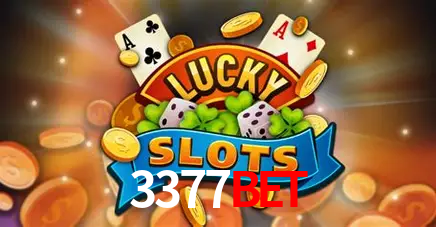 Desvendando o Mundo dos Jogos Virtuais na 3377bet