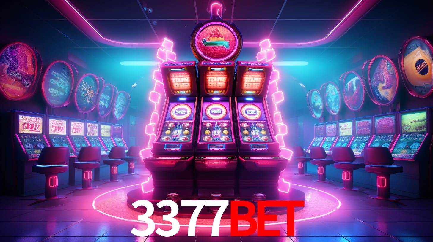3377bet app