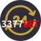 24/7
