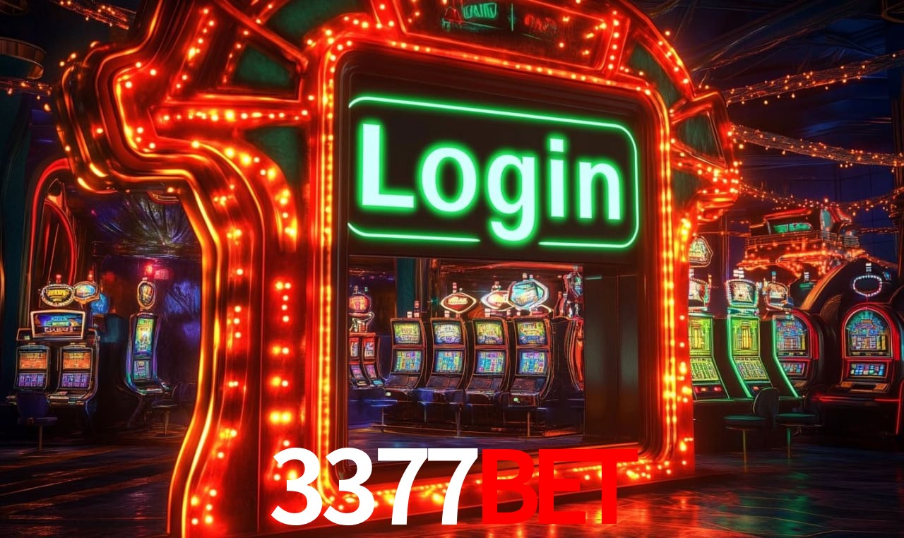 Apostas de Basquete 3377bet