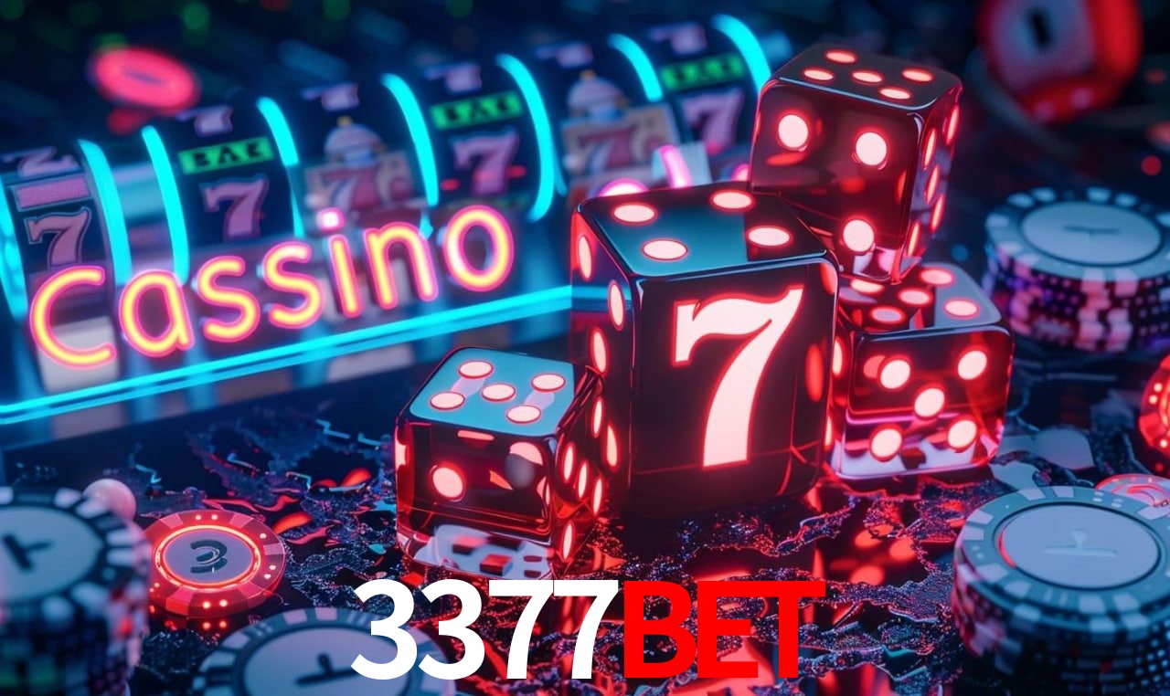 Tennis Betting 3377bet