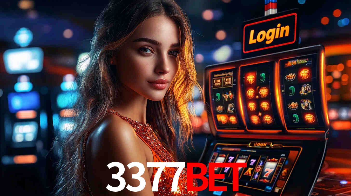 3377bet.com
