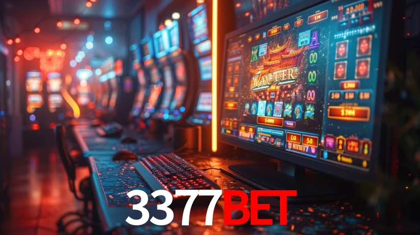 3377bet,3377bet.com