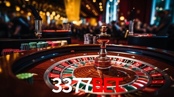 API Integration 3377bet