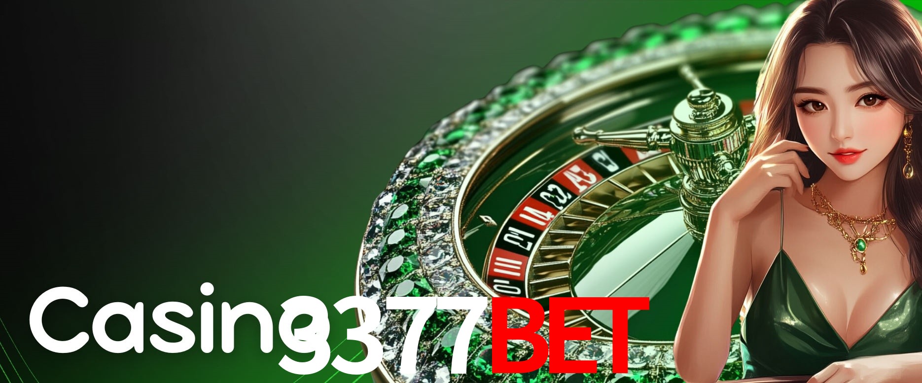 Platform Technology 3377bet