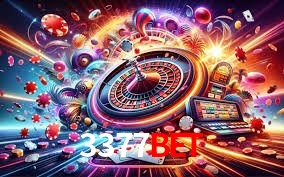 Estatísticas Esportivas 3377bet