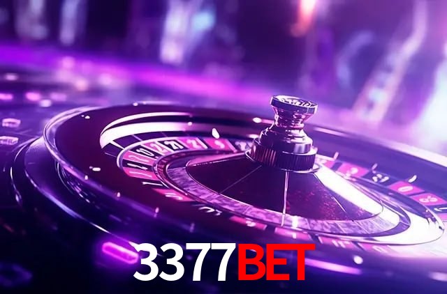 PIX Instantâneo 3377bet