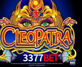Desvendando o Mundo dos Jogos Virtuais na 3377bet