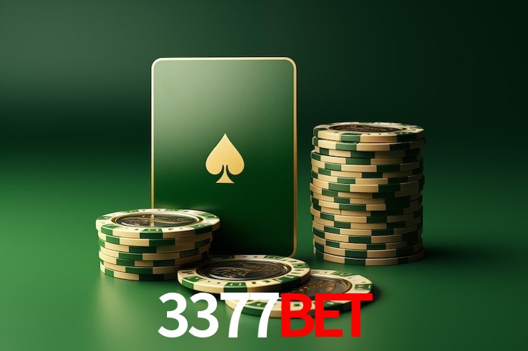Aviator Game 3377bet