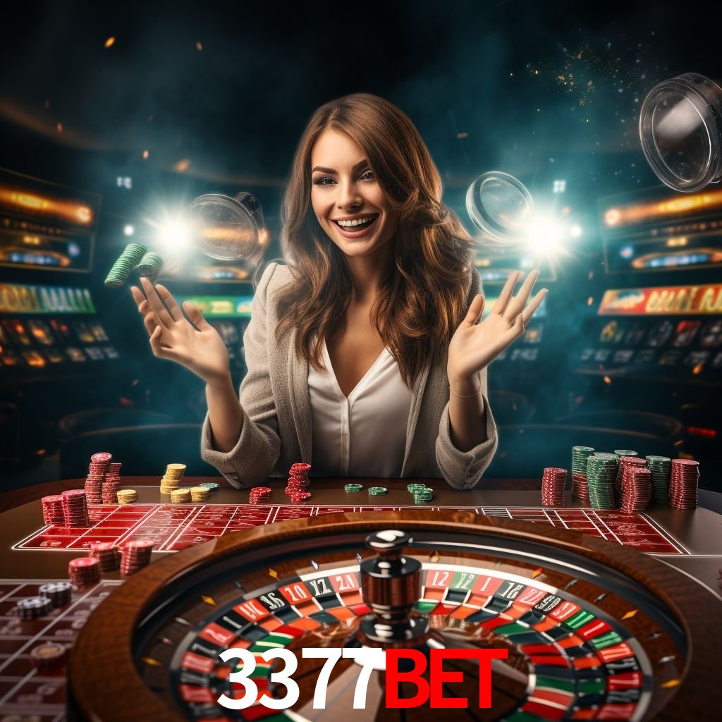 3377bet