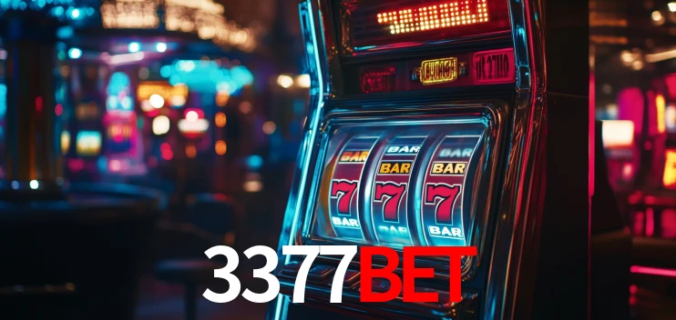 Tournaments 3377bet