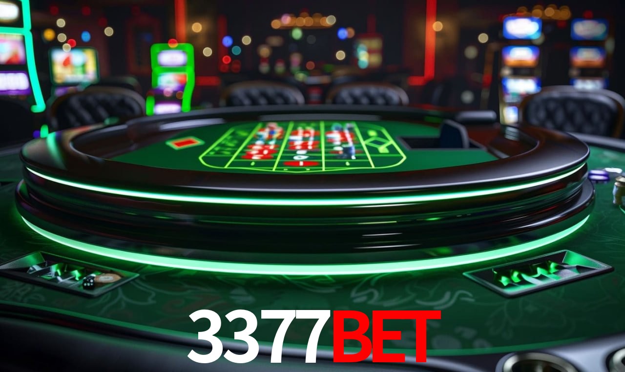 Security Systems 3377bet