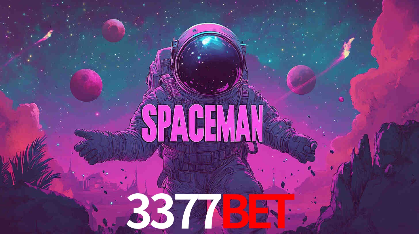 A Popularidade dos Caça-Níqueis no 3377bet