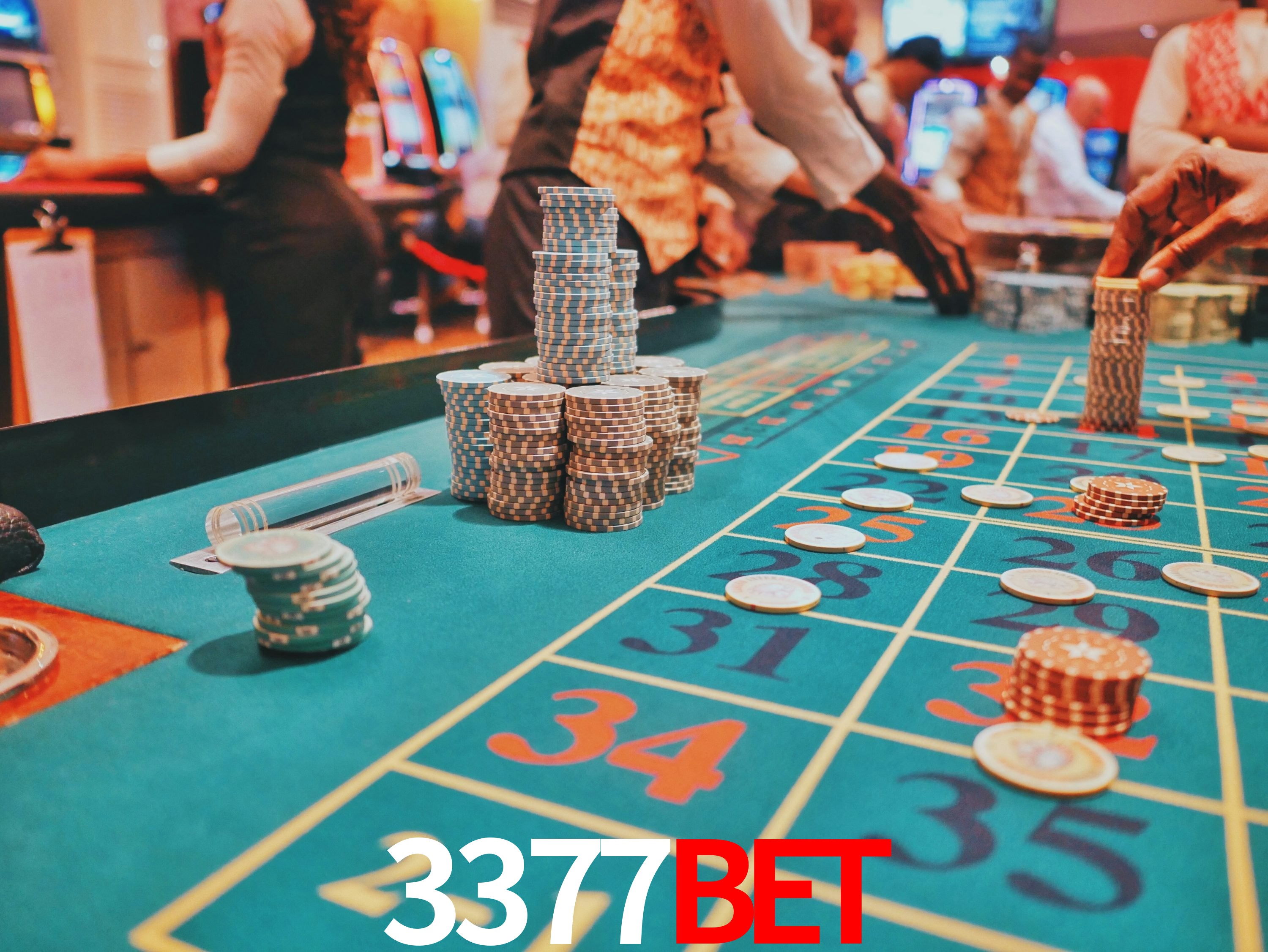Jogo Spaceman 3377bet