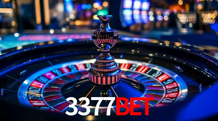 3377bet,3377bet.com
