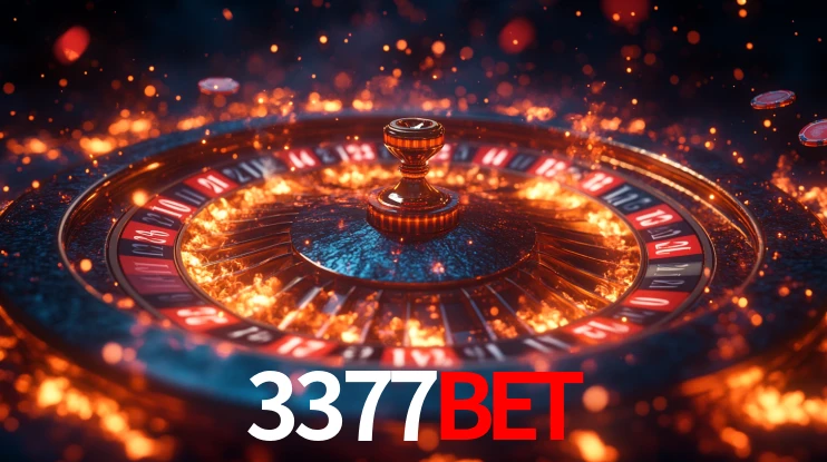 Explore as vantagens do 3377bet: serviço profissional e confiabilidade
