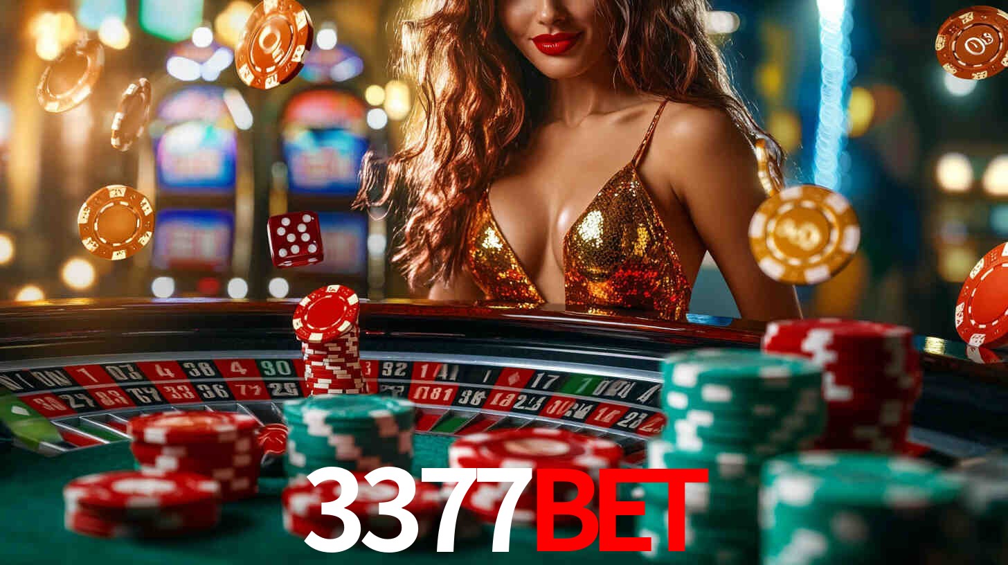 Instant EasyPaisa 3377bet