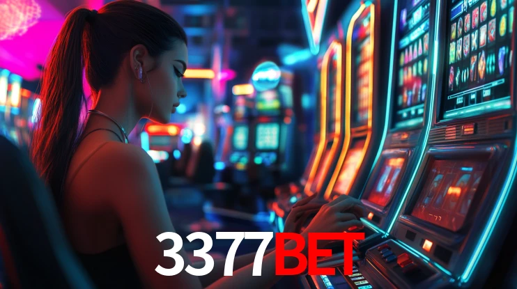 3377bet app