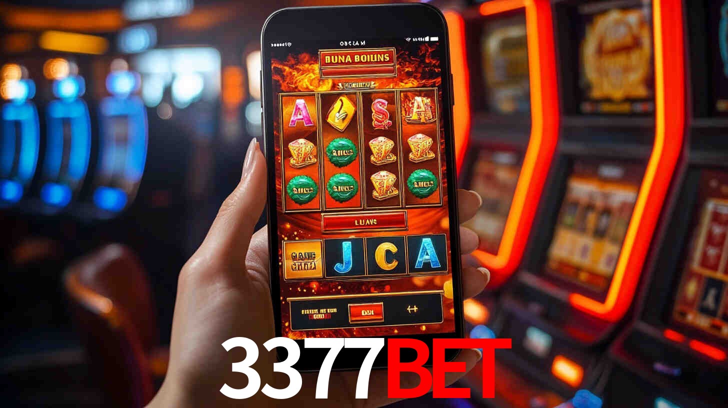3377bet,3377bet.com