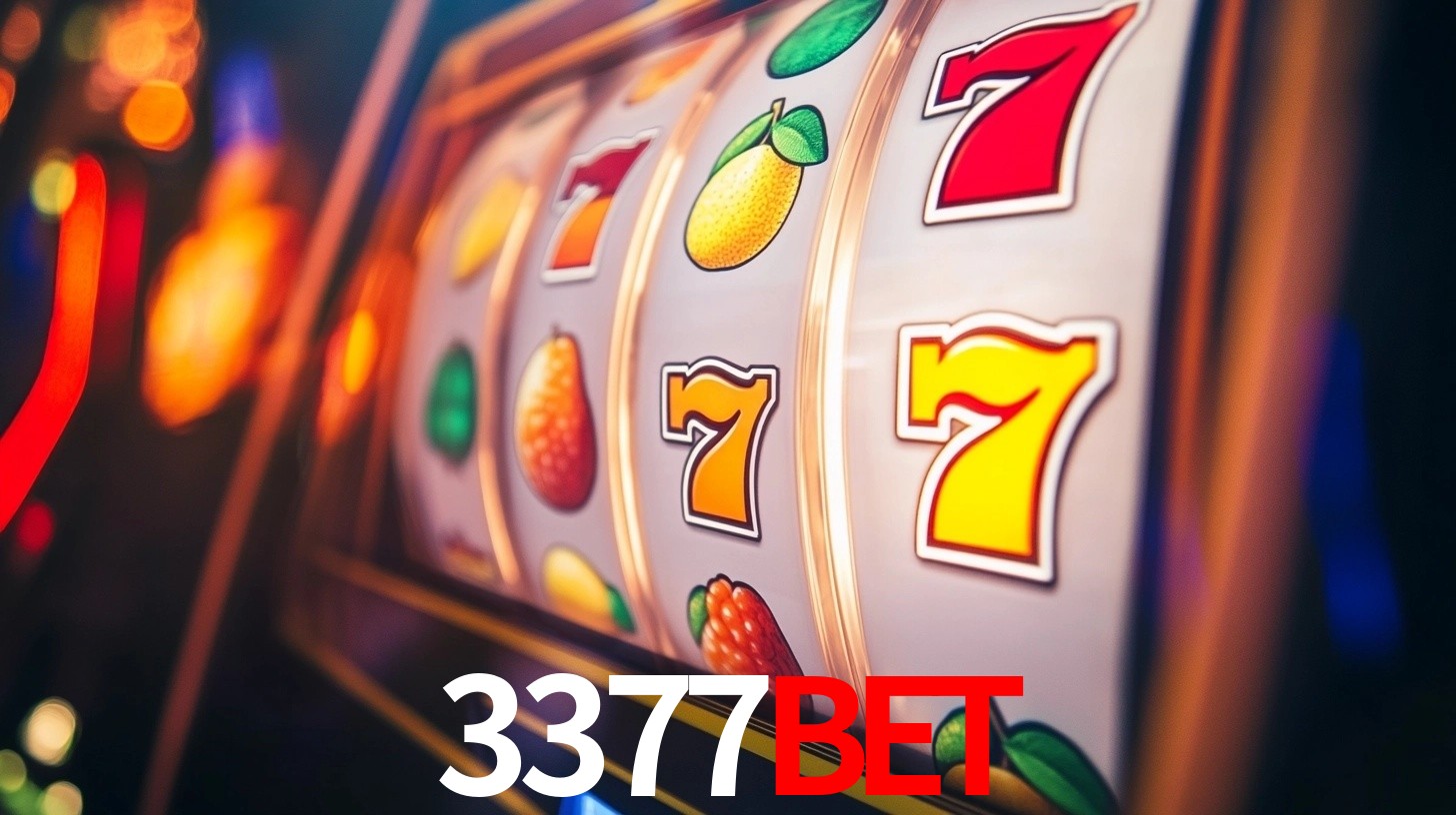 3377bet,3377bet.com