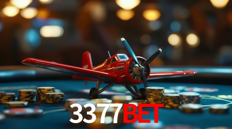 Bonus Features 3377bet