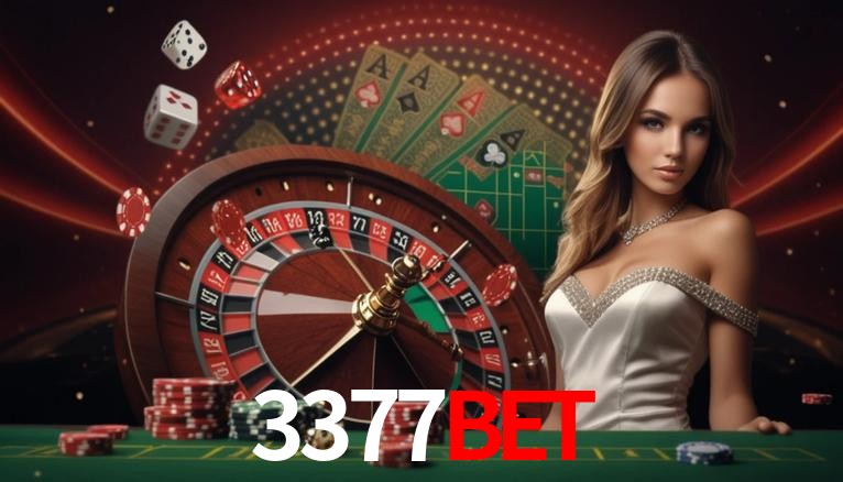 Games Directory 3377bet