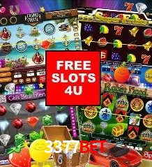 Exclusive Offers 3377bet