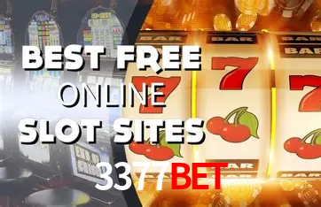 Descubra o Programa VIP da 3377bet: Vantagens Exclusivas para Jogadores