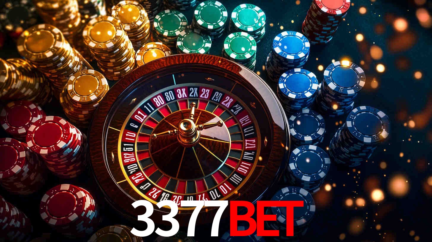 3377bet App Interface