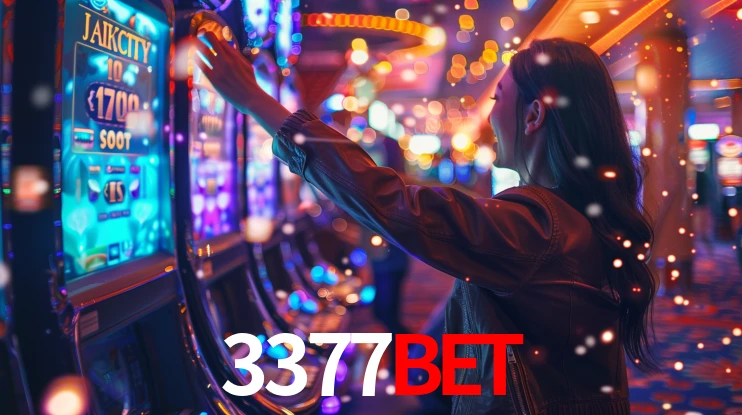 3377bet,3377bet.com