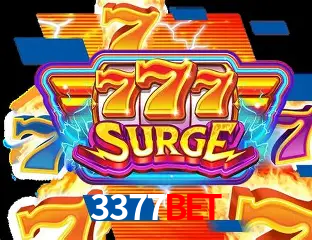 A Popularidade dos Caça-Níqueis no 3377bet