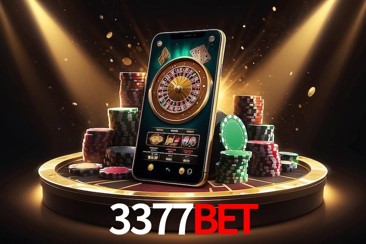 Sistemas de Segurança 3377bet