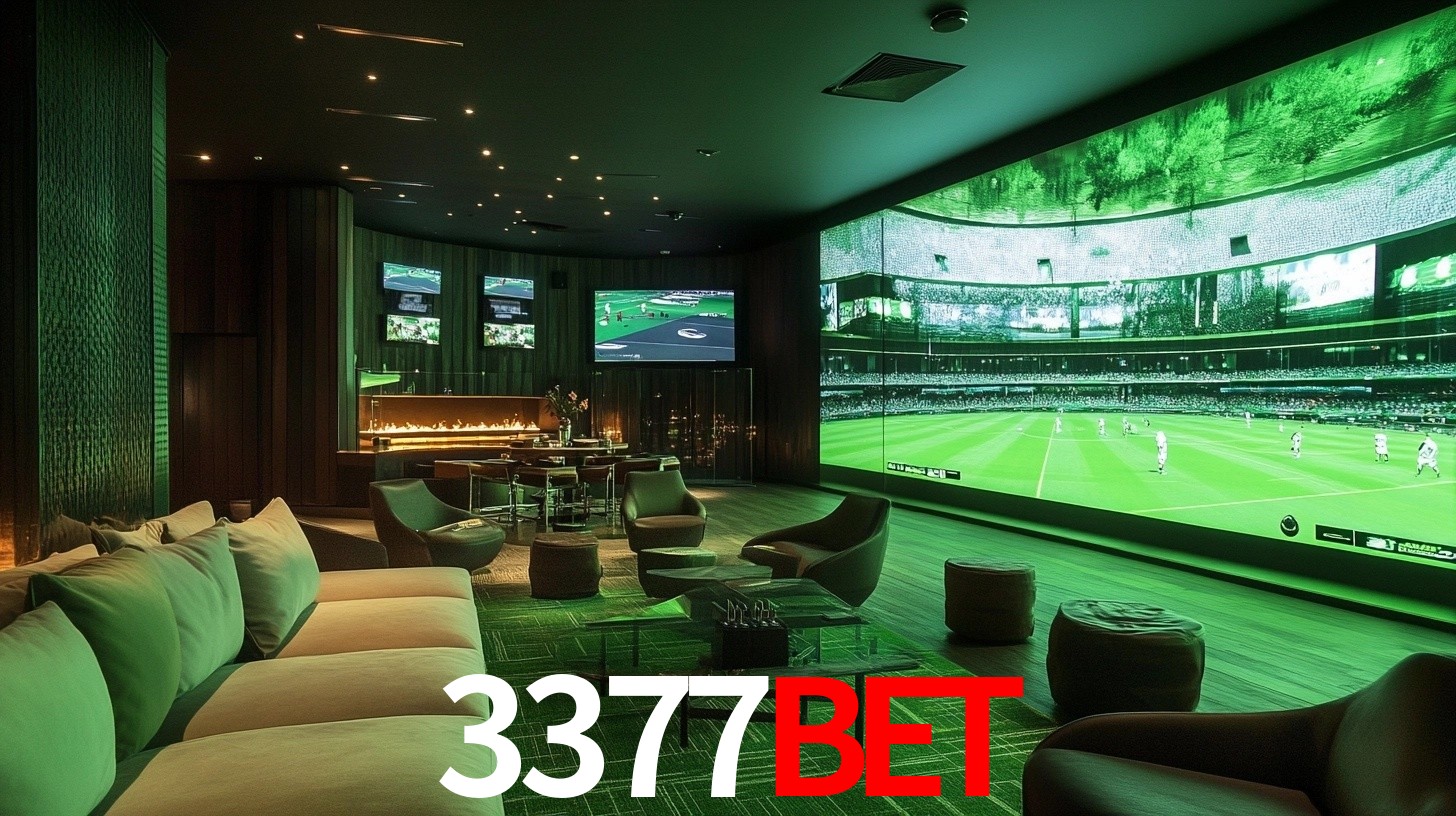 3377bet,3377bet.com
