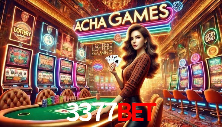 Crash Games Strategies 3377bet
