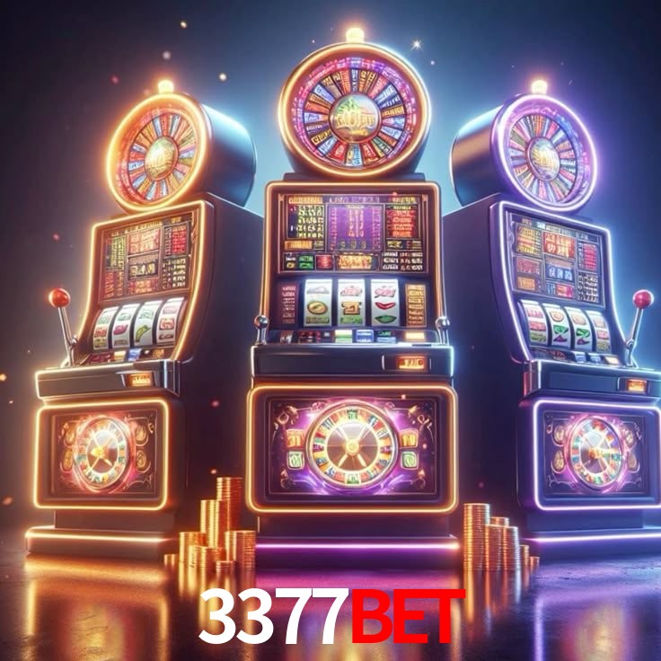 Experimente o Login Seguro Premium no 3377bet