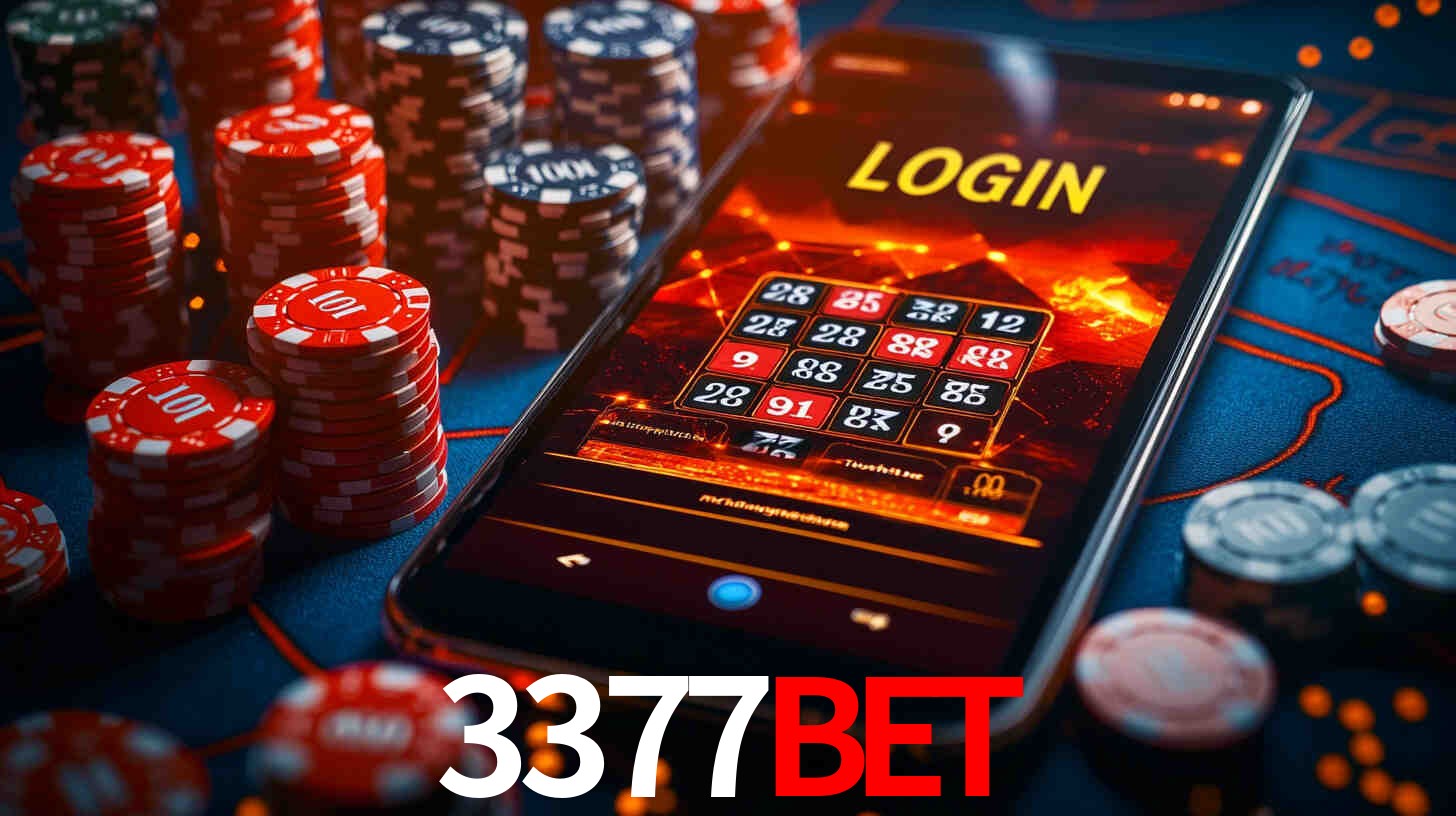 3377bet app