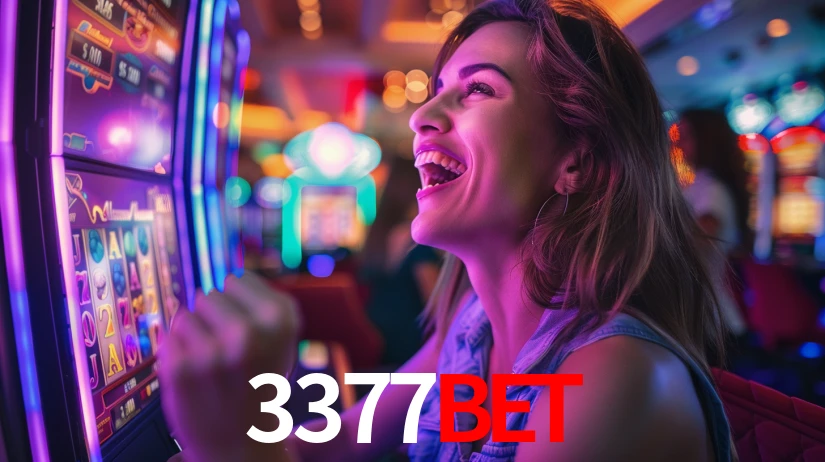 3377bet