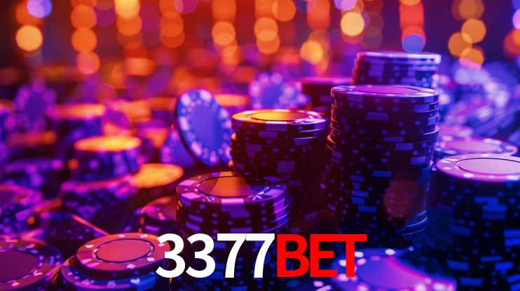 3377bet,3377bet.com