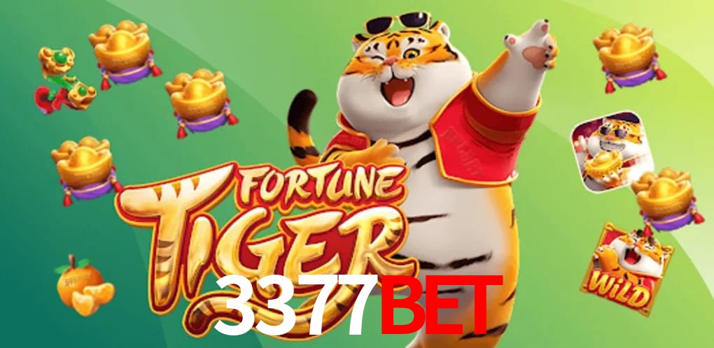 Sports Statistics 3377bet