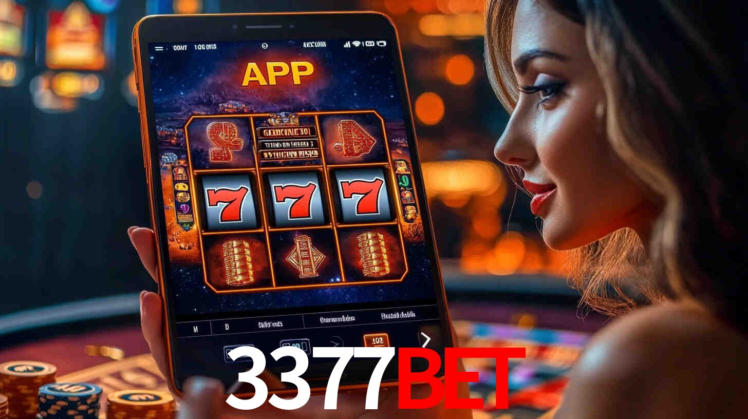 3377bet app