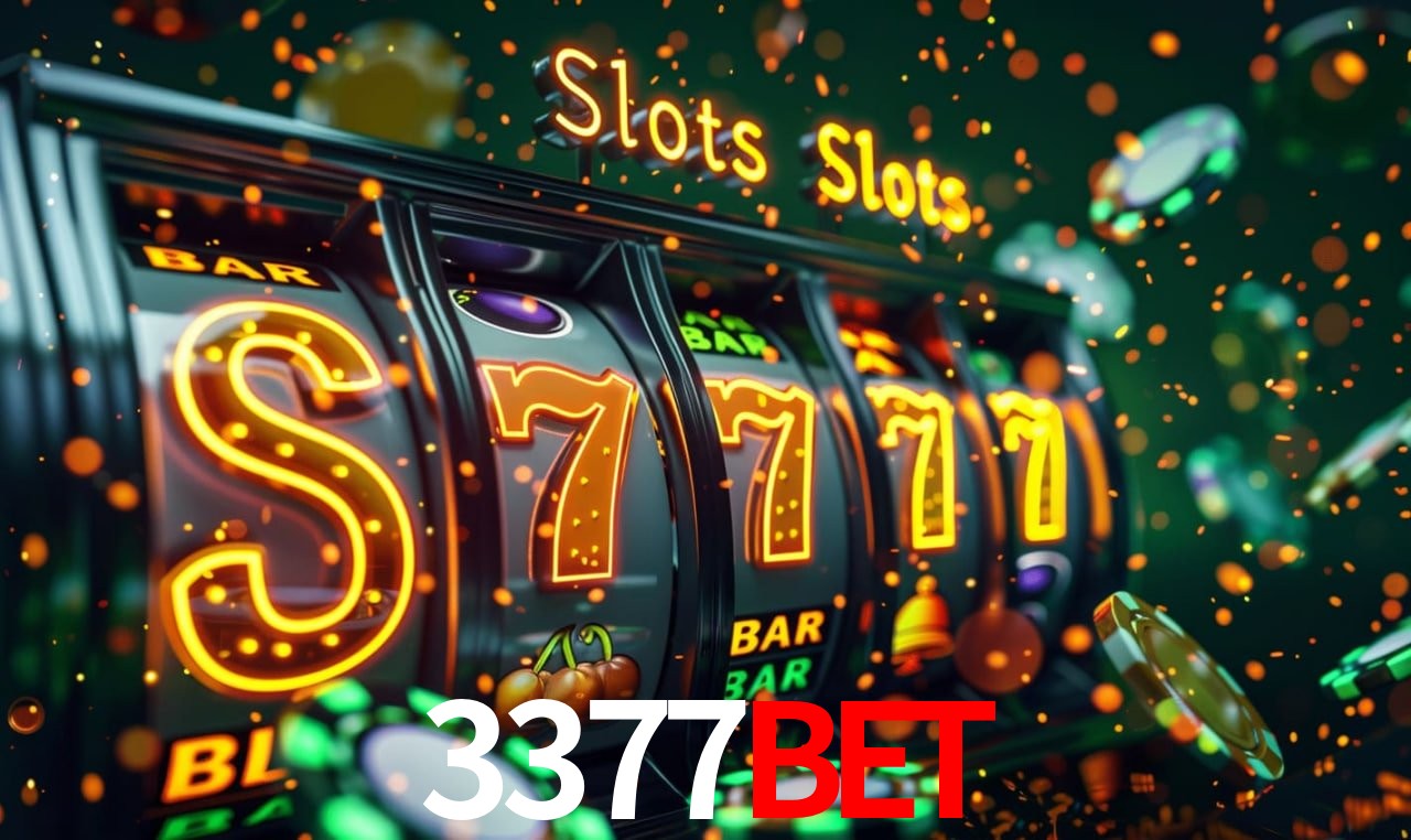 Estratégias Crash Games 3377bet