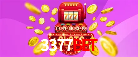 A Emoção da Loteria na 3377bet: Uma Chance de Mudança de Vida