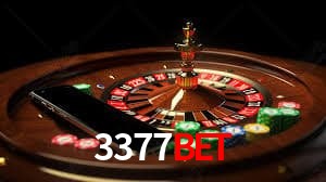 Spaceman Game 3377bet
