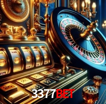 Jogo Aviator 3377bet