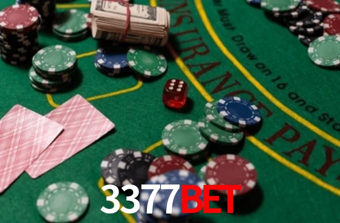 3377bet.com
