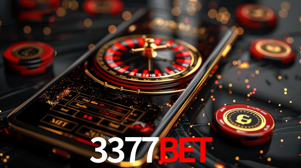 Player Reviews 3377bet