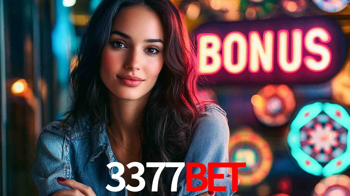 3377bet.com