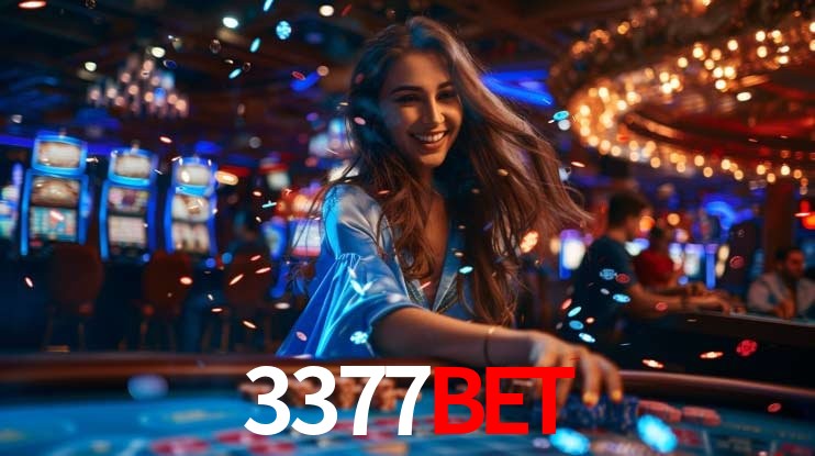 Basketball Betting 3377bet
